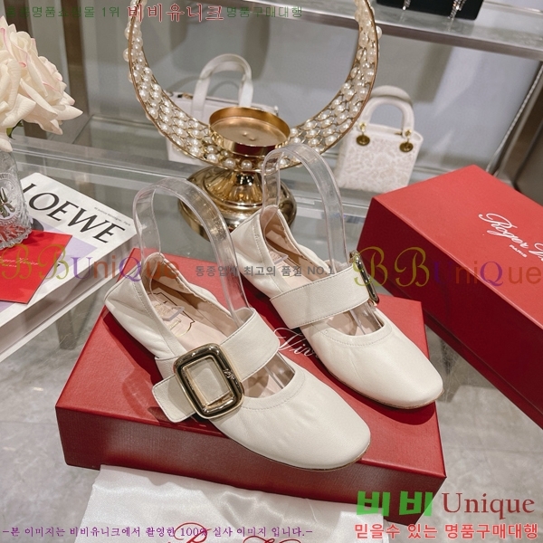 ������� ��� ��ũ ��Ż ��Ŭ ���̺� �߷����� �÷� 30R56354741-3