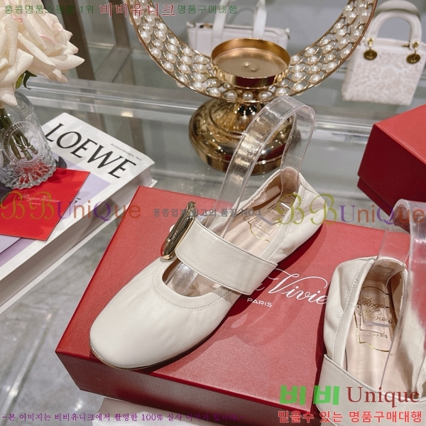 ������� ��� ��ũ ��Ż ��Ŭ ���̺� �߷����� �÷� 30R56354741-3