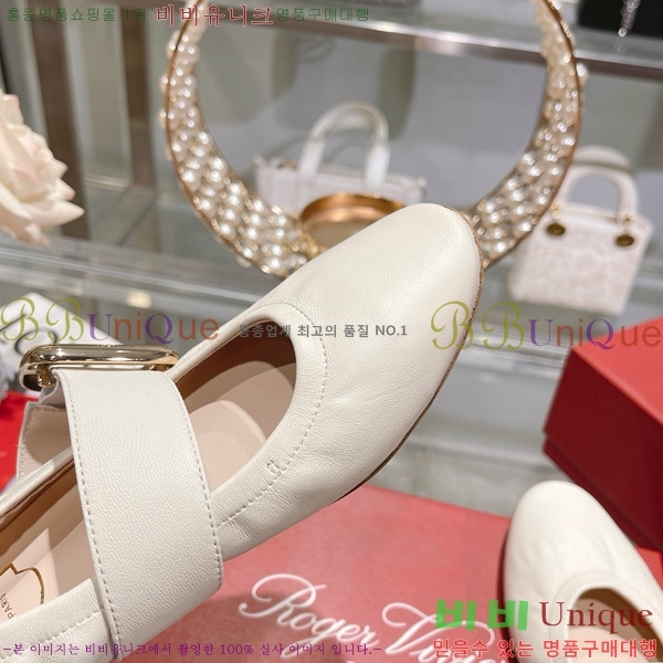 ������� ��� ��ũ ��Ż ��Ŭ ���̺� �߷����� �÷� 30R56354741-3