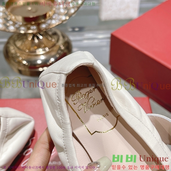 ������� ��� ��ũ ��Ż ��Ŭ ���̺� �߷����� �÷� 30R56354741-3