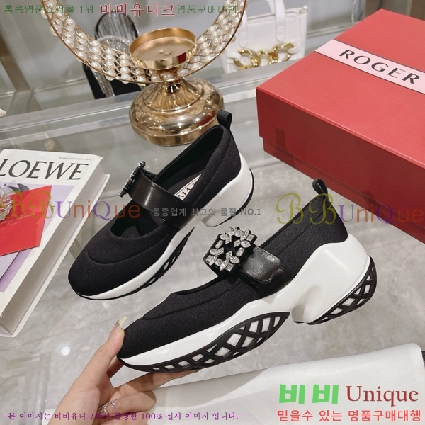 ������� ��� �� ��Ʈ�� ��Ŭ �߷����� �÷� 29R5635466-5