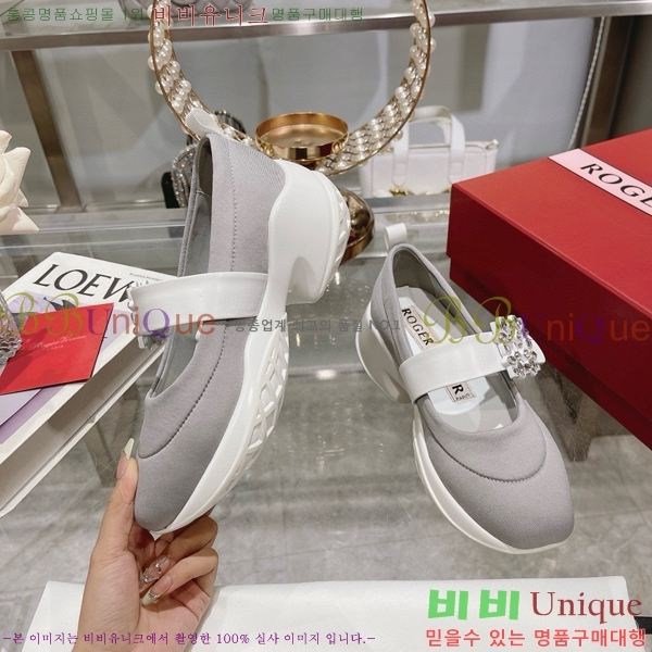 ������� ��� �� ��Ʈ�� ��Ŭ �߷����� �÷� 29R5635466-1