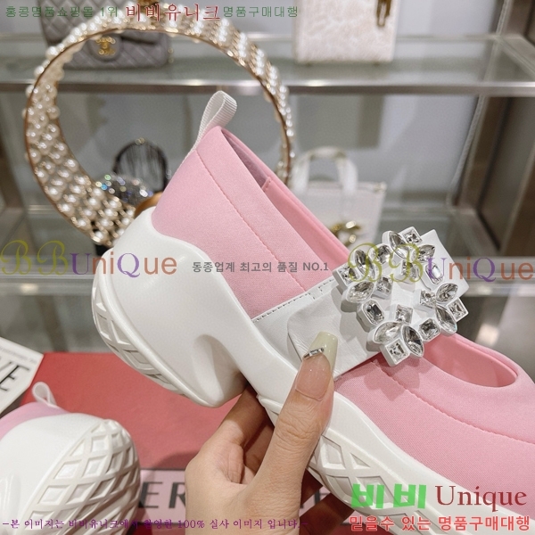 ������� ��� �� ��Ʈ�� ��Ŭ �߷����� �÷� 29R5635466-2