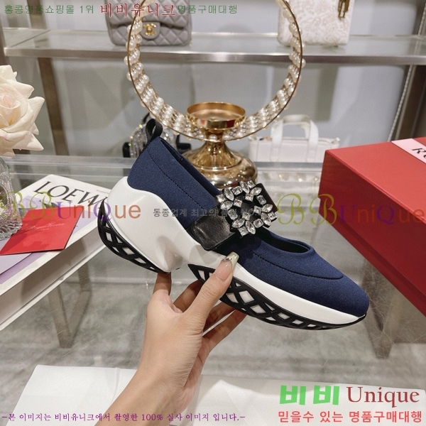 ������� ��� �� ��Ʈ�� ��Ŭ �߷����� �÷� 29R5635466-3