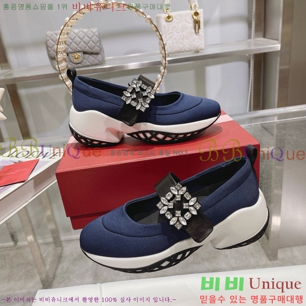 ������� ��� �� ��Ʈ�� ��Ŭ �߷����� �÷� 29R5635466-3