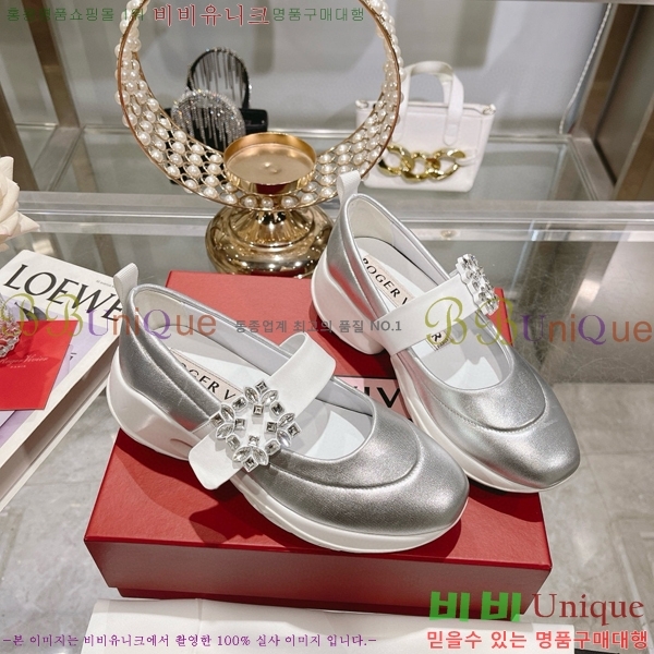 ������� ��� �� ��Ʈ�� ��Ŭ �߷����� �÷� 29R5635466-4