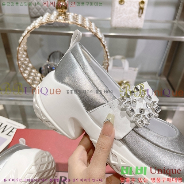 ������� ��� �� ��Ʈ�� ��Ŭ �߷����� �÷� 29R5635466-4