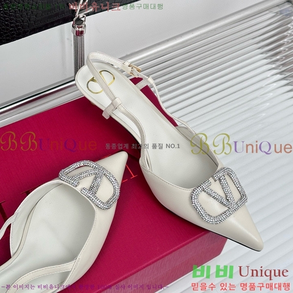 �߷�Ƽ�� ������ ������ 33V5815267-5 ��~4cm