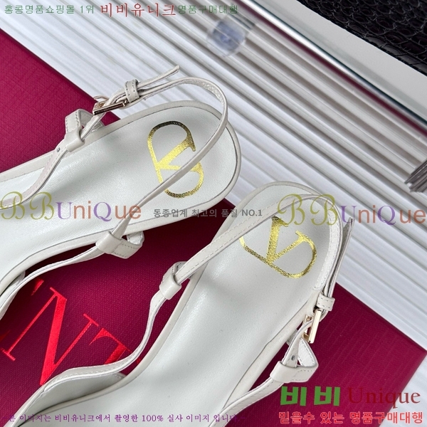 �߷�Ƽ�� ������ ������ 33V5815267-5 ��~4cm