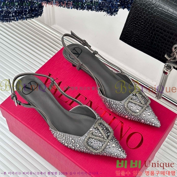 �߷�Ƽ�� ������ ������ 33V5815267-2 ��~4cm