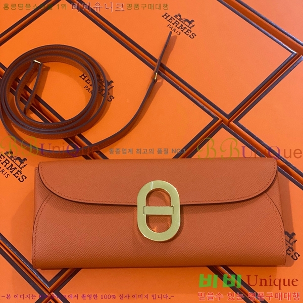 #�����޽� ����ũ�� �� �� ����� E52361-115