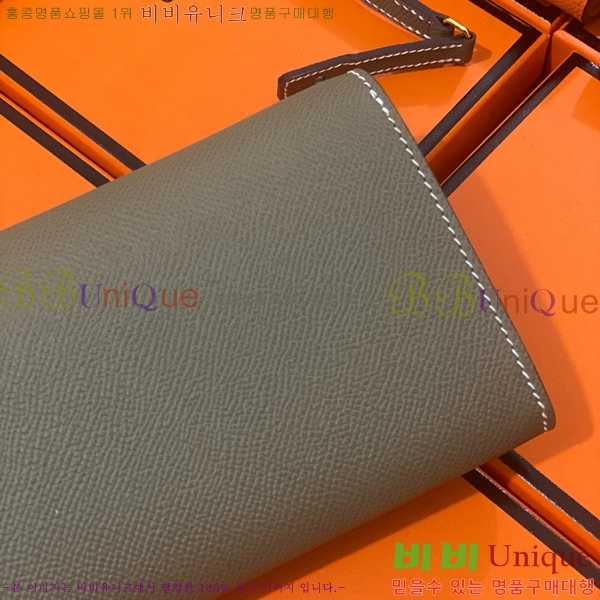 #�����޽� ����ũ�� �� �� ����� E52361-118