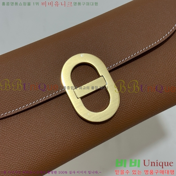 #�����޽� ����ũ�� �� �� ����� E52361-119