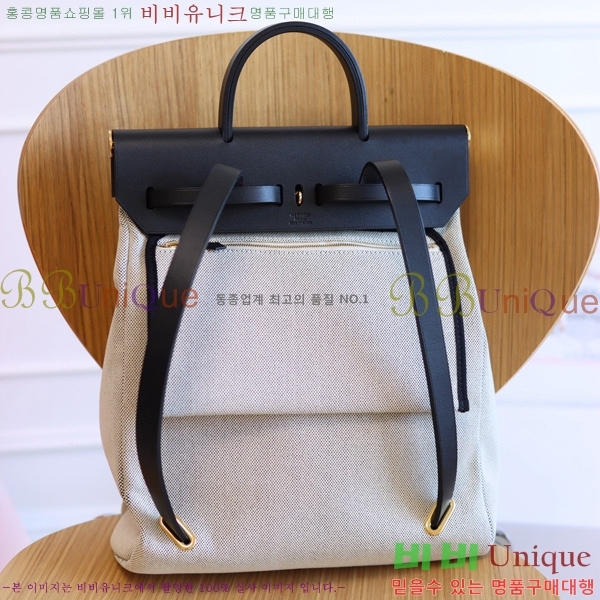 #�����޽� NEW ������ �� 31 150H24221-7 ������-580�����롽