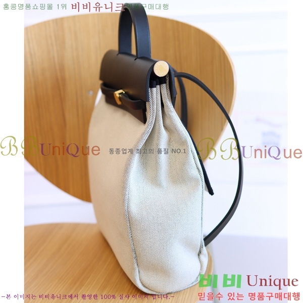 #�����޽� NEW ������ �� 31 150H24221-7 ������-580�����롽