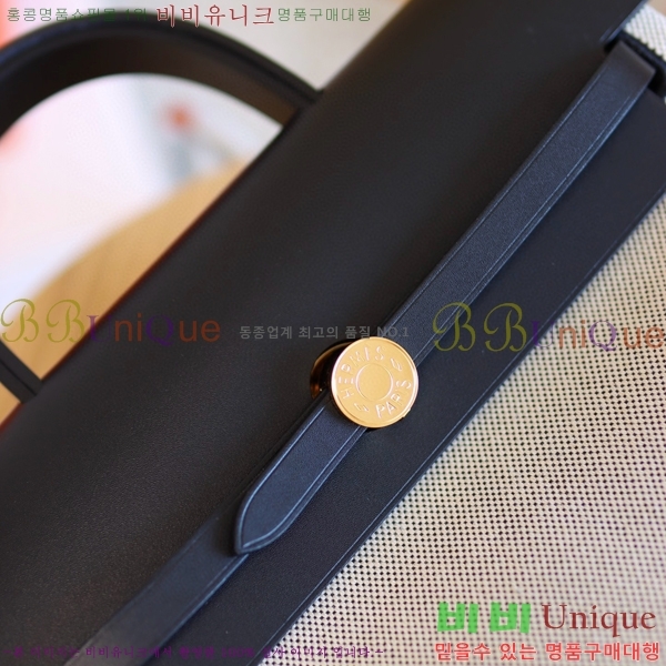 #�����޽� NEW ������ �� 31 150H24221-7 ������-580�����롽