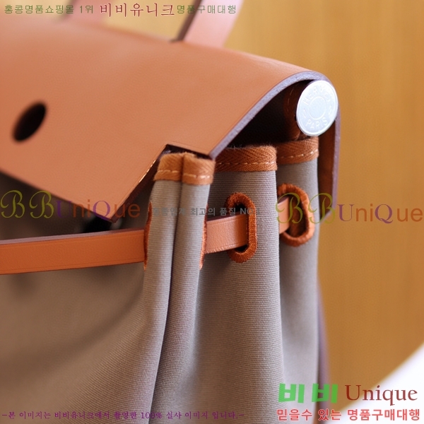 #�����޽� NEW ������ �� 31 150H24221-6 ������-580�����롽