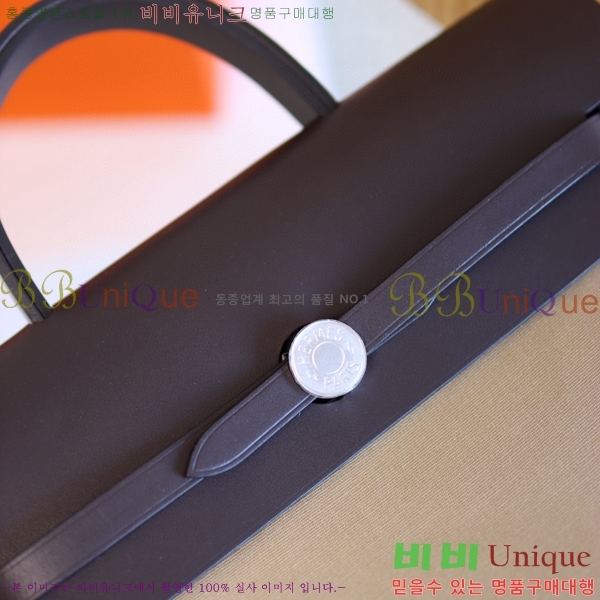 #�����޽� NEW ������ �� 31 150H24221-5 ������-580�����롽