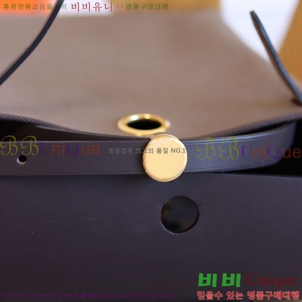 #�����޽� NEW ������ �� 31 150H24221-4 ������-580�����롽