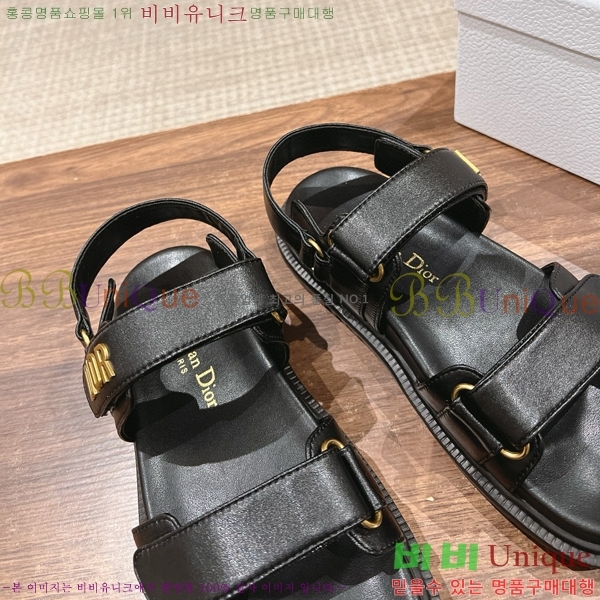 ��� ��þ�Ʈ ���� 29QA997416-3