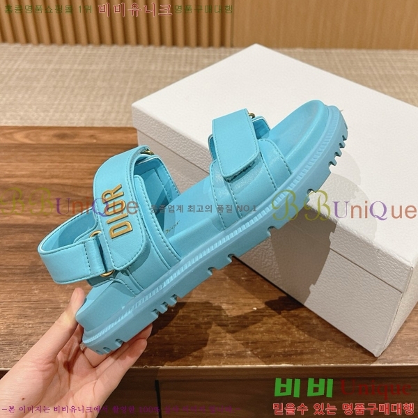 ��� ��þ�Ʈ ���� 29QA997416-6