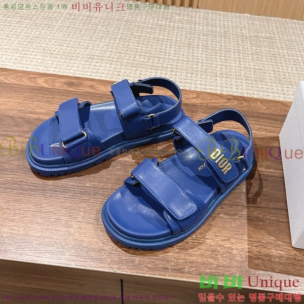 ��� ��þ�Ʈ ���� 29QA997416-9