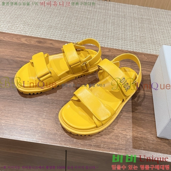 ��� ��þ�Ʈ ���� 29QA997416-12