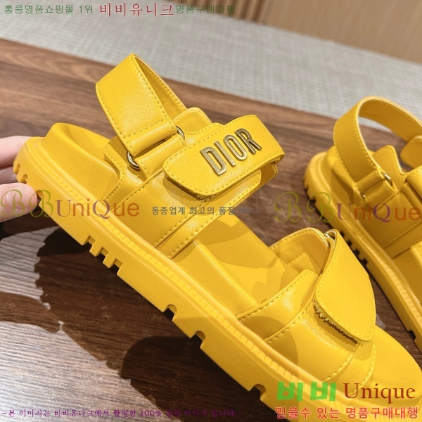 ��� ��þ�Ʈ ���� 29QA997416-12