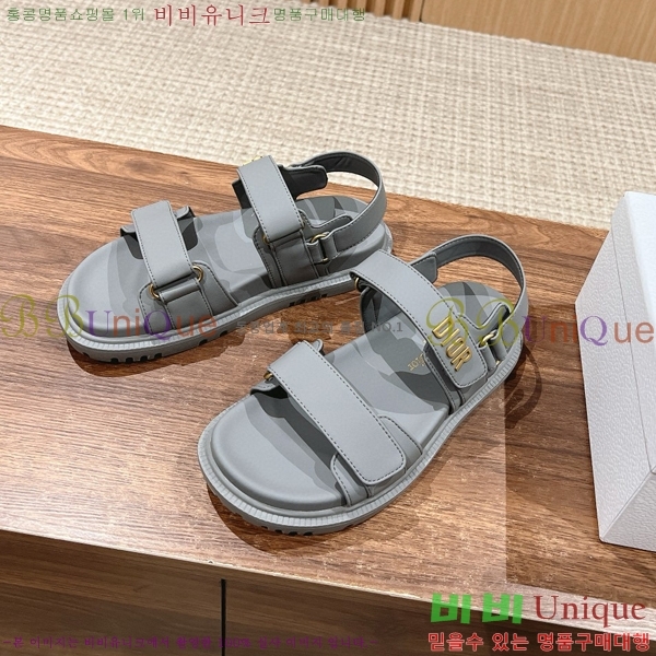 ��� ��þ�Ʈ ���� 29QA997416-13