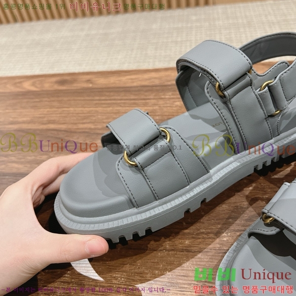 ��� ��þ�Ʈ ���� 29QA997416-13