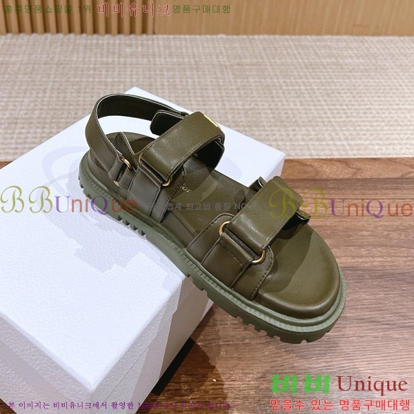 ��� ��þ�Ʈ ���� 29QA997416-14