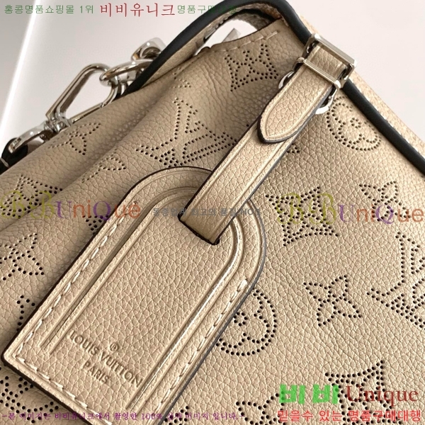 #���̺��� �ڵ� �� �� PM M24255-100