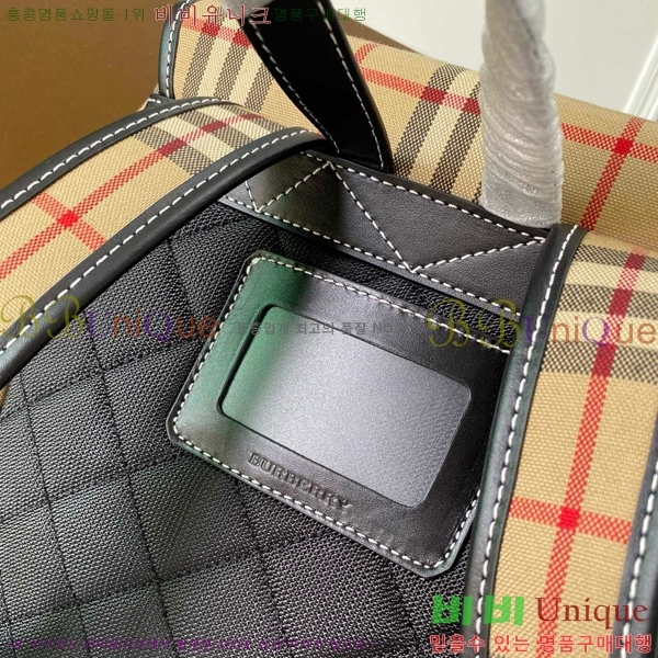 #������ üũ ���� 80541201-101������-120�����롽