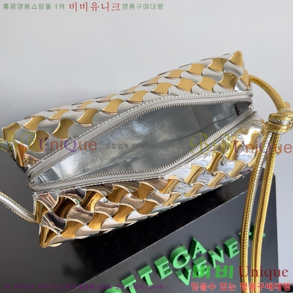 #���װ�����Ÿ ���� ũ�ν��� ���� 777571-200