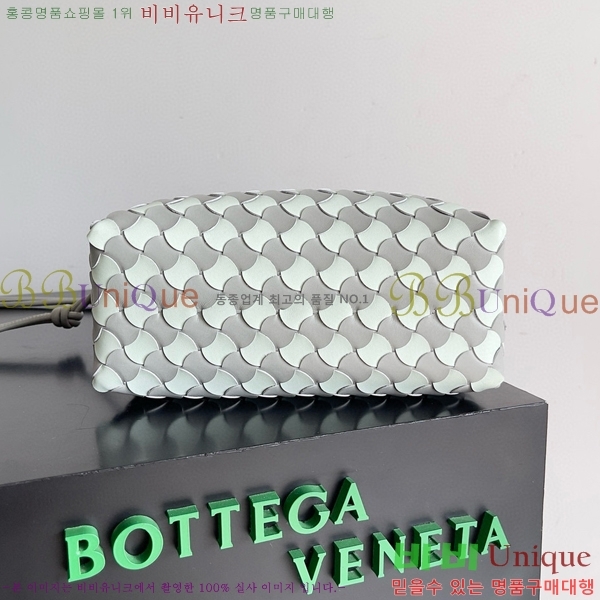 #���װ�����Ÿ ���� ũ�ν��� ���� 777571-201