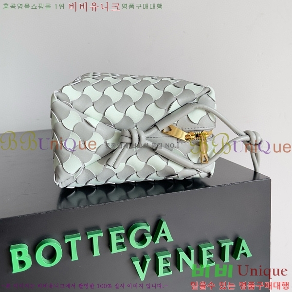 #���װ�����Ÿ ���� ũ�ν��� ���� 777571-201