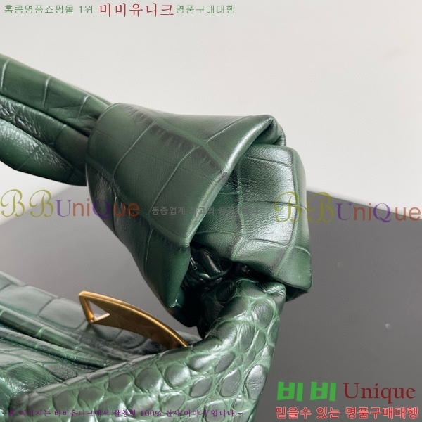 #���װ� ����Ÿ ��Ʋ ���� ��Ʈ�� 717709-103