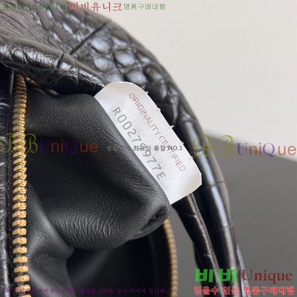 #���װ� ����Ÿ ��Ʋ ���� ��Ʈ�� 717709-102