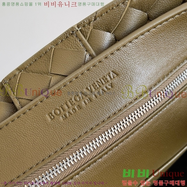 #���װ�����Ÿ �̵�� �ȵ�Ƹ� 743572-115