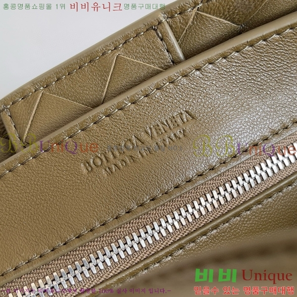 #���װ�����Ÿ ���� �ȵ�Ƹ� 743568-119