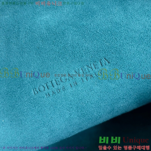 #���װ� ����Ÿ ƾ ����� 690225-1212