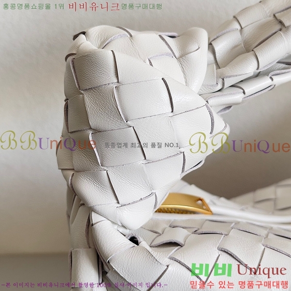 #���װ� ����Ÿ ƾ ����� 690225-1309