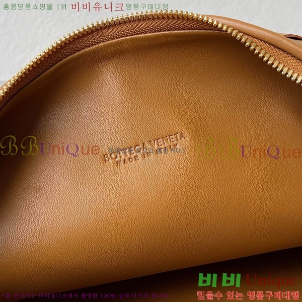 #���װ� ����Ÿ ƾ ����� 690225-1311