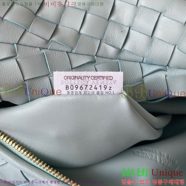 #���װ� ����Ÿ ƾ ����� 690225-1305