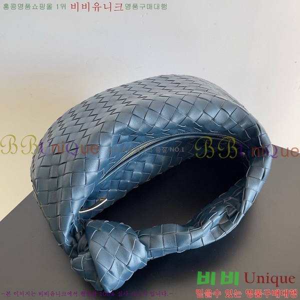 #���װ� ����Ÿ ƾ ����� 690225-1211