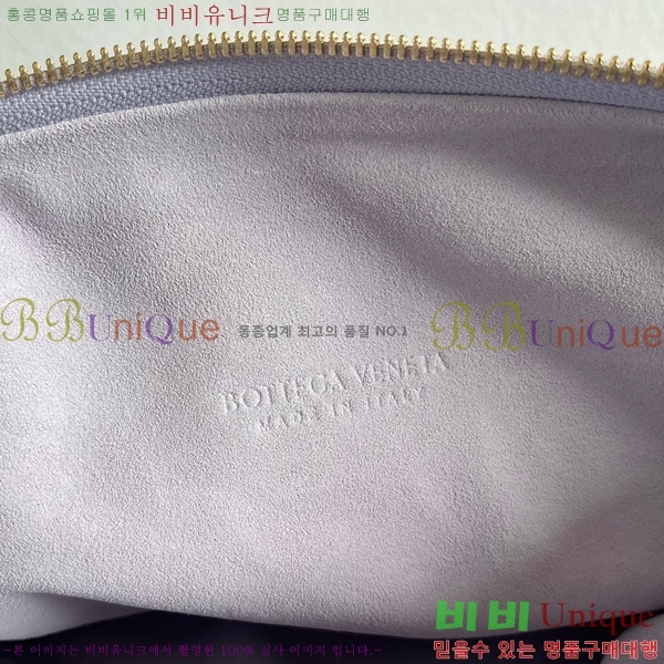 #���װ� ����Ÿ ƾ ����� 690225-1302