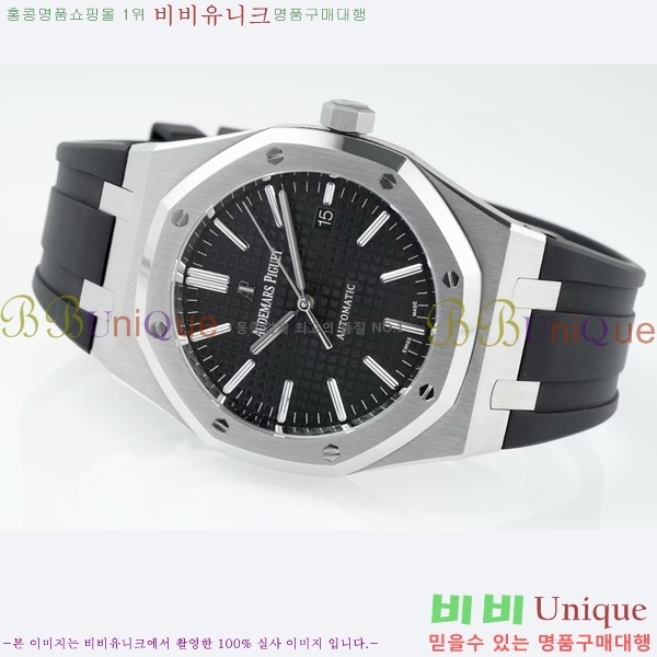 �������ǰ� �ξ��ũ �ð� 15400-2