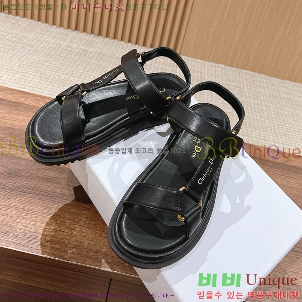 ��� D-���̺� ���� D5656241-2