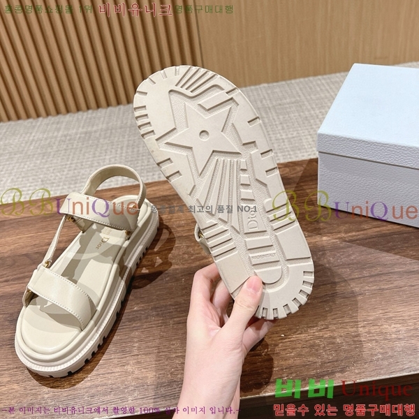 ��� D-���̺� ���� D5656241-5