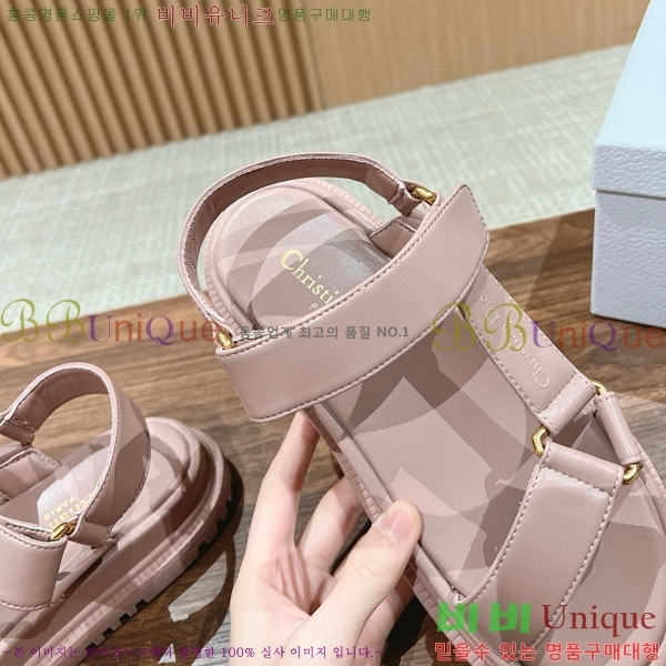 ��� D-���̺� ���� D5656241-10